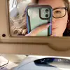 Eden Davis - @eden.davis - TikTok