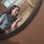 Eden Davis - @edendavis2007 - Instagram