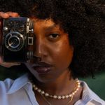 Eden Davis - @edendavisphotography - Instagram