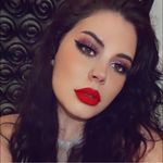 Eden Davis - @garden.of.shmeeden - Instagram