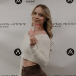 Eden Davis - @edenssesthetics - Instagram
