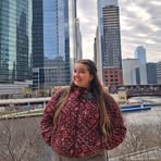 Eden Davis - Facebook