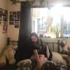 eden_davis - @eden_davis - TikTok