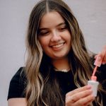 eden davis !! - @nailsbyeden_11 - Instagram