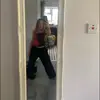 Eden davis x - @edendavisx12 - TikTok