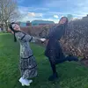 Eden - @eden.davis1 - TikTok
