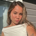 EDEN - @eden.davis - Instagram