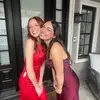 eden - @eden.davis_ - TikTok