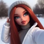 🎀 lohan 🎀 - @edend.ay - Instagram