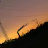 Caseden Day - @caseden.day - TikTok