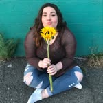 Eden - @_edenday - Instagram