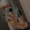 Eden Day - @subiedaysxo - TikTok