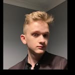 Eden Day - @eden_day_ - Instagram
