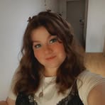 Eden Day - Facebook