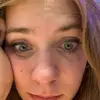 Eden Day - @eden.day - TikTok