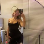 Eden Day - Facebook