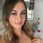 Eden Day - Facebook