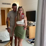 Eden Day - @edendayx - Instagram