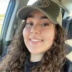 Eden Day - Facebook
