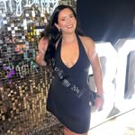Eden Day - @edennday_ - Instagram