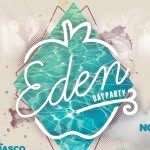 Eden Day Party Saturdays - @edendayparty - Instagram