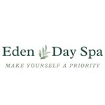 Eden Day Spa - @edendayspa26 - Instagram