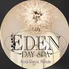 Eden Day Spa - @edendayspabocaraton - TikTok