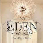 Eden Day Spa - @edendayspabocaraton - Instagram