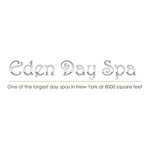 Eden Day Spa - @edendayspany - Instagram