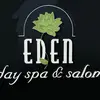 eden day spa - @edendayspa_salon - TikTok