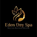 Eden Day Spa - @edendayspa_laffy - Instagram