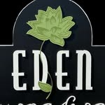 Eden Day Spa & Salon - @edendayspa_salon - Instagram