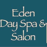 Eden Day Spa & Salon - @edendayspasalonobx - Instagram