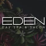 𝐄𝐃𝐄𝐍 𝐃𝐀𝐘 𝐒𝐏𝐀 & 𝐒𝐀𝐋𝐎𝐍 - @eden_spa.salon - Instagram