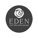 Eden Day Spa and Salon - @edendayspaandsalon - Instagram