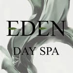 𝑬𝒅𝒆𝒏 𝑫𝒂𝒚 𝑺𝒑𝒂 𝒂𝒏𝒅 𝑾𝒆𝒍𝒍𝒏𝒆𝒔𝒔 E- 50041 - @eden.day.spa - Instagram