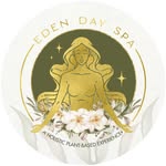 Eden Day Spa (formerly Eden Esthetics) - @edendetroit - Instagram