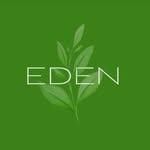 Eden day spa suites - @edendayspa777 - Instagram
