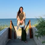 Eden Daya - @eden_daya - Instagram