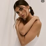 Eden Dayan - @edendayan_makeup.hair - Instagram