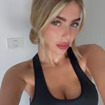 Eden Dayan - @edendayan2 - Instagram