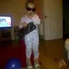 eden - @edenday - TikTok