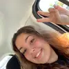 Eden - @edendayokay - TikTok