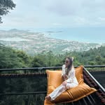Eden Elzam Dayan - @eden___dayan - Instagram
