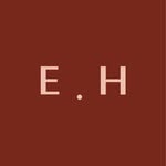 Eden Hall Day Spa - @edenspanotts - Instagram