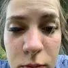 EdenDay - @edenday22 - TikTok