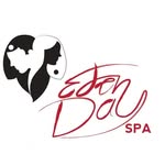 Edenday SPA - @edenday_spa - Instagram