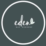 @edendaynursery - Instagram