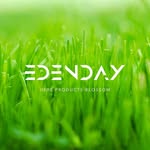 Edenday.tech - @edenday.tech - Instagram