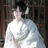 UYÊN - @uyensocutedenday - TikTok